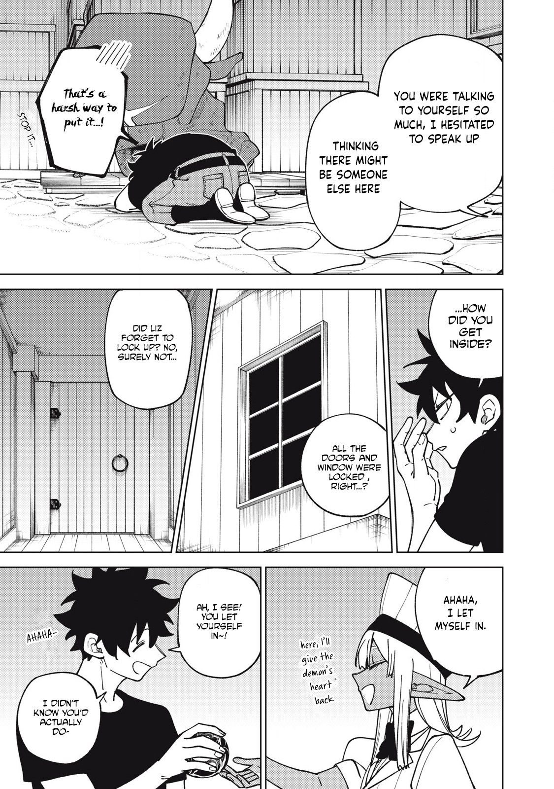 Page 4 of Chapter 30.3