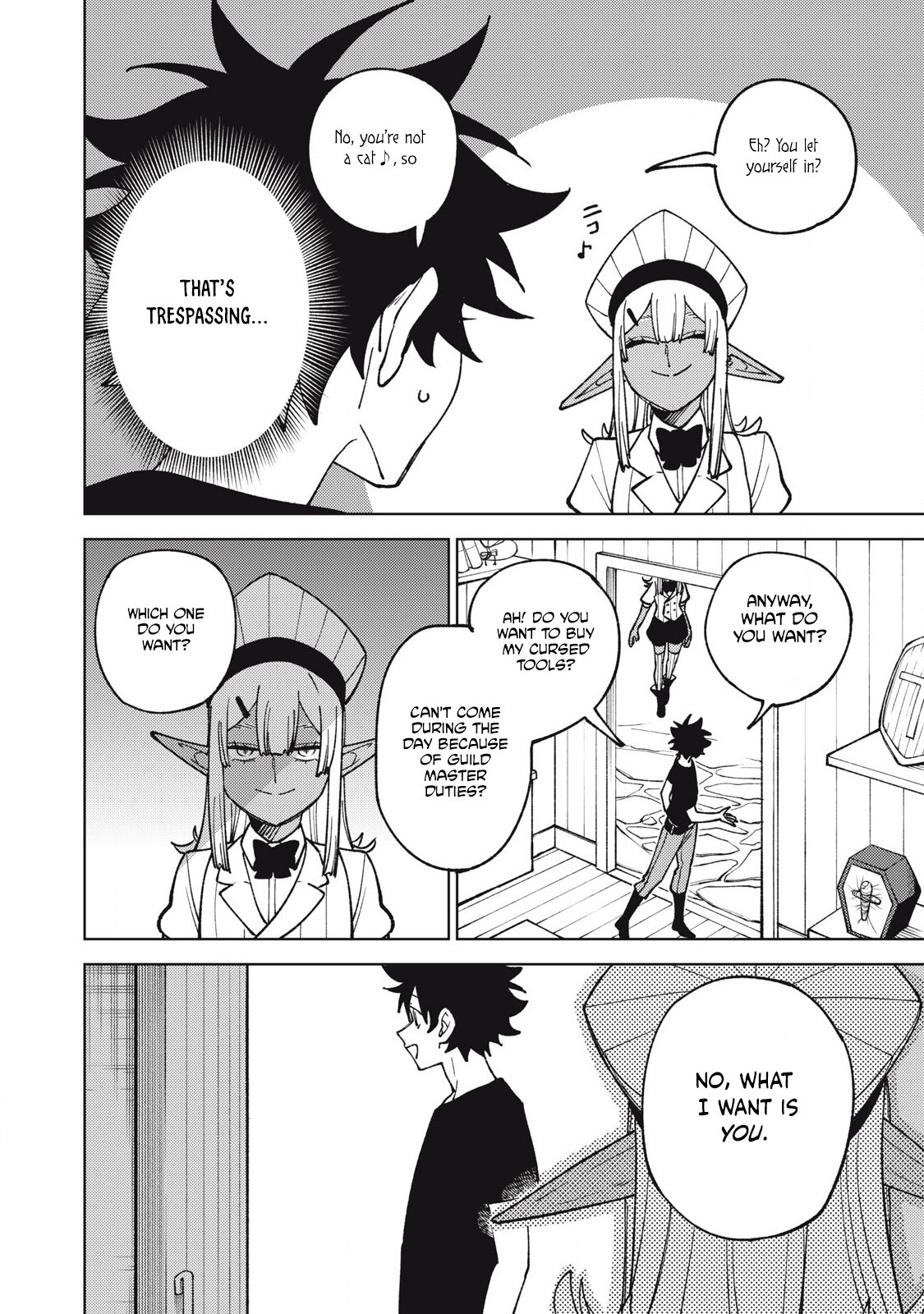 Page 5 of Chapter 30.3