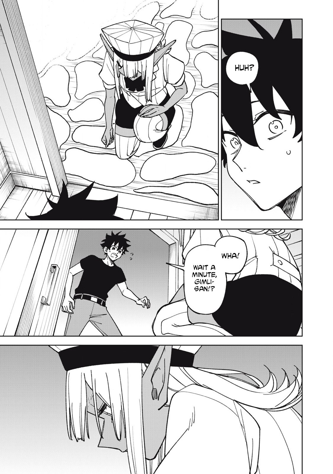 Page 6 of Chapter 30.3