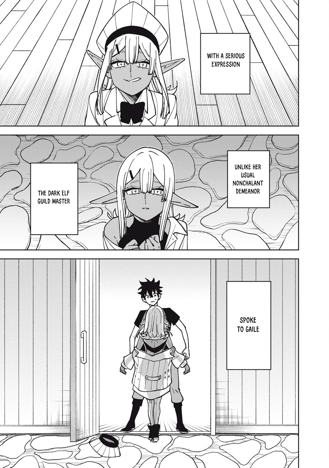 Page 8 of Chapter 30.3