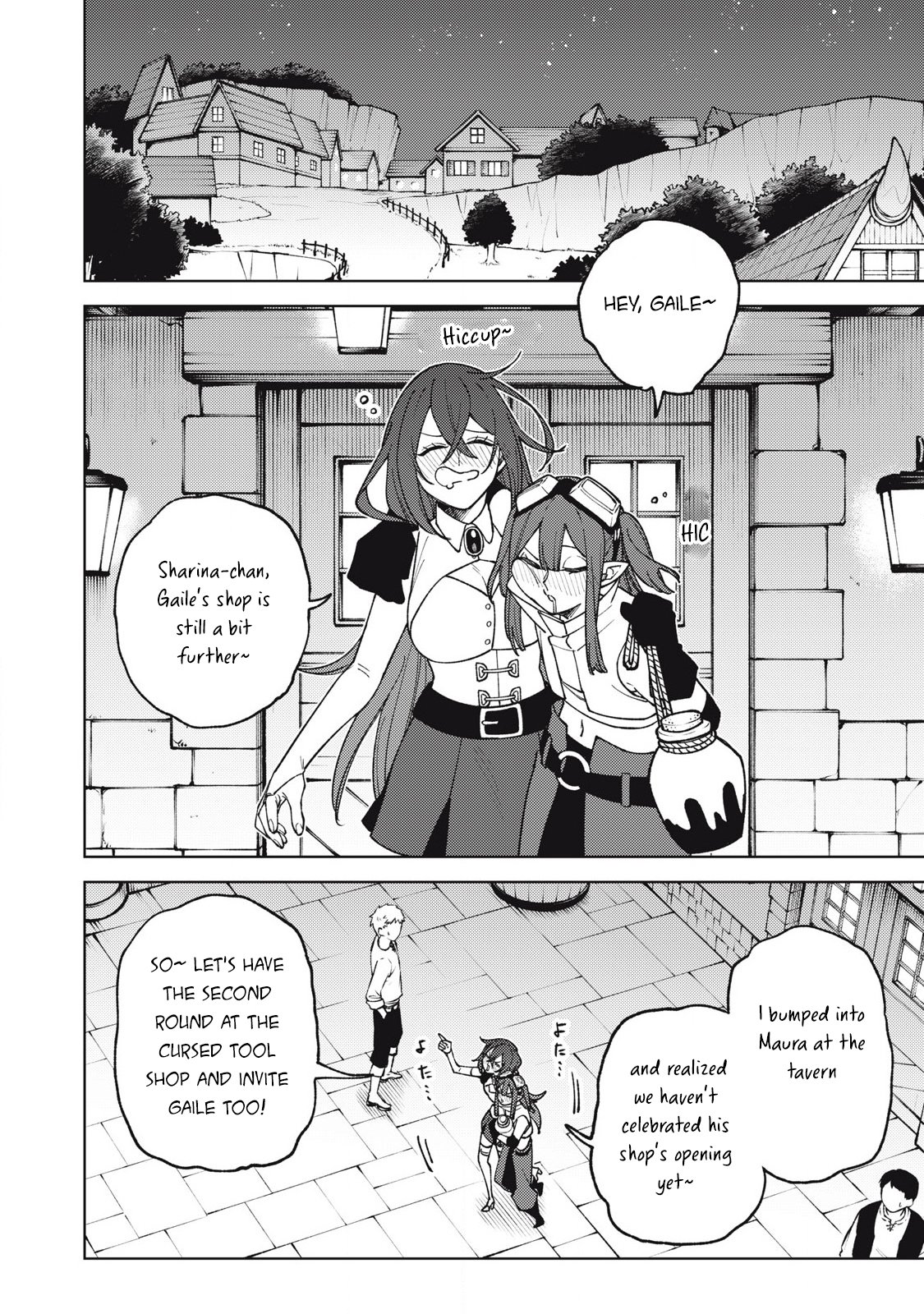 Page 9 of Chapter 30.3
