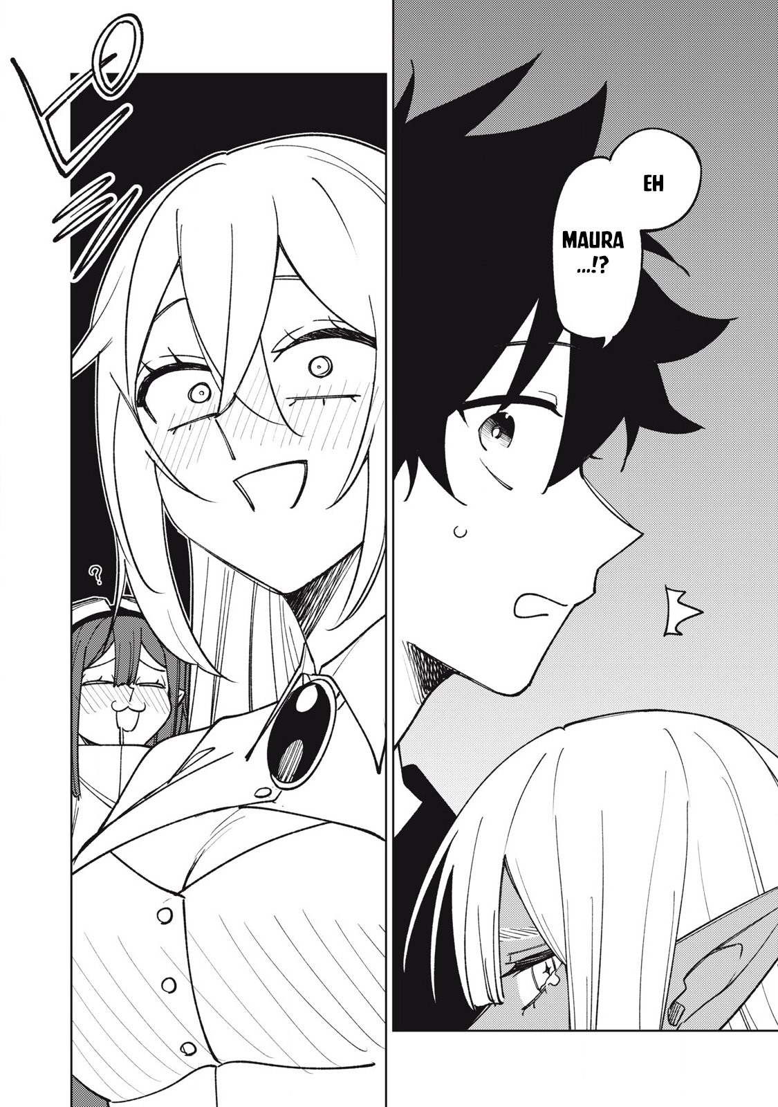 Page 13 of Chapter 30.3