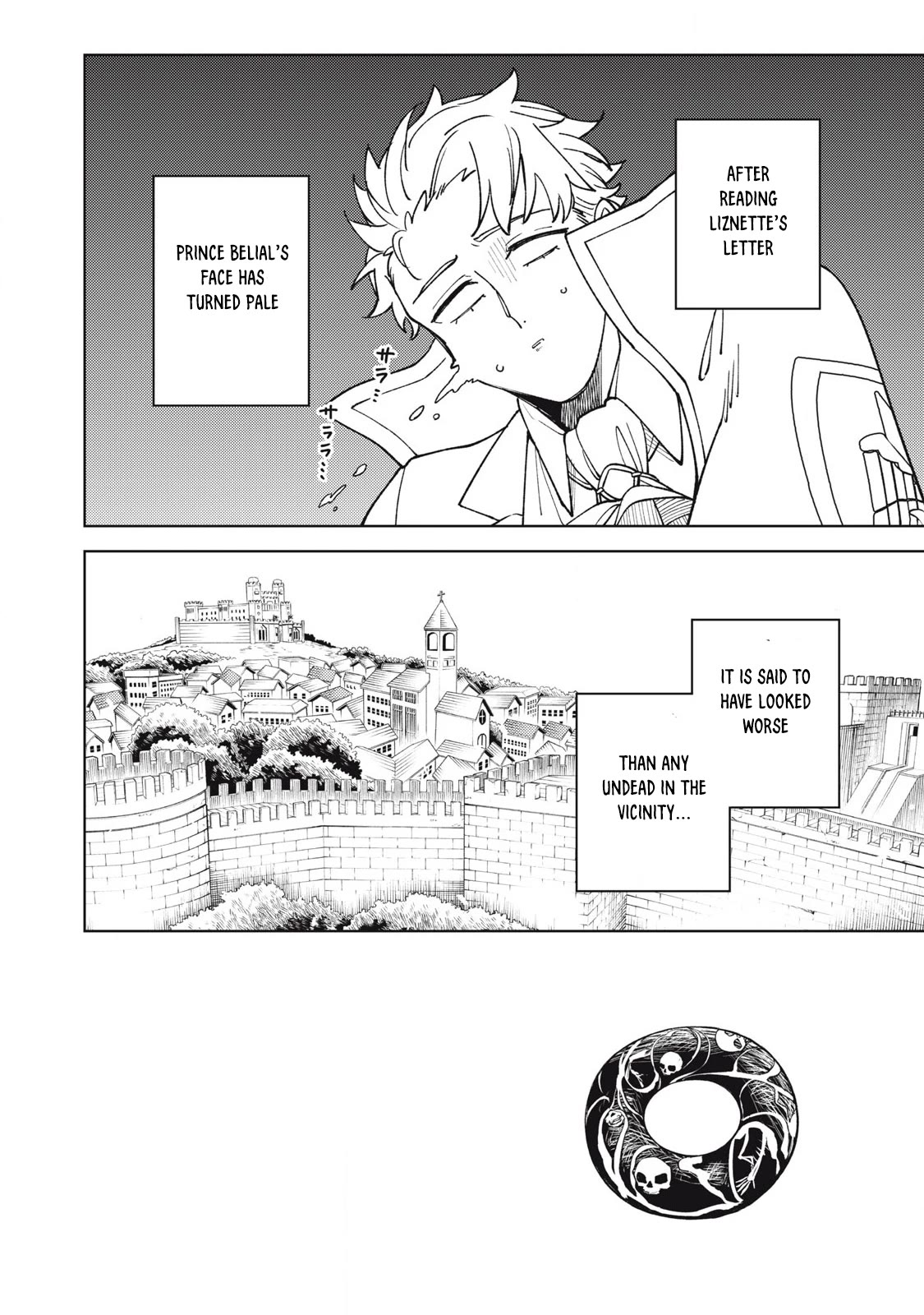 Page 5 of Chapter 30.1