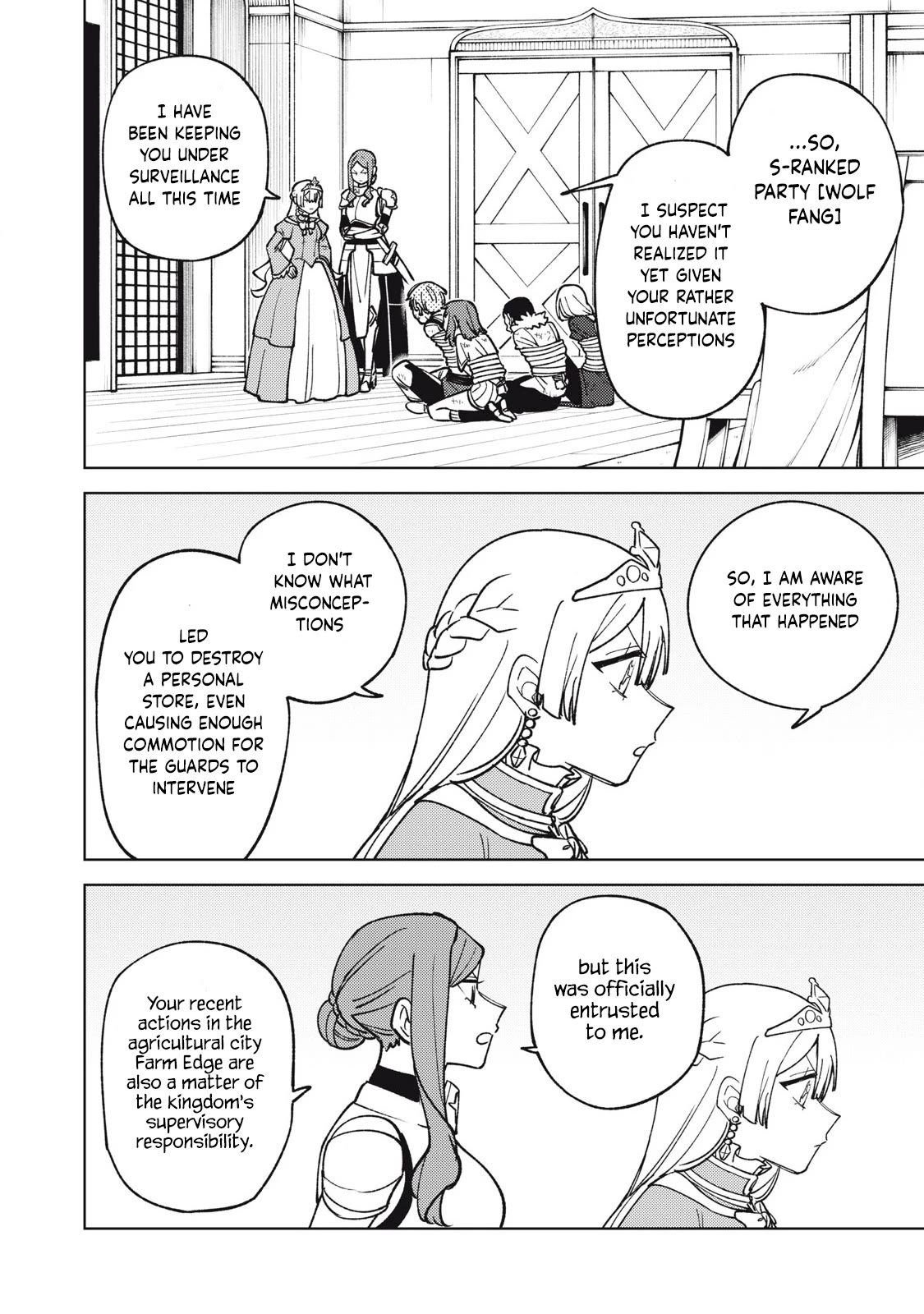 Page 7 of Chapter 30.1
