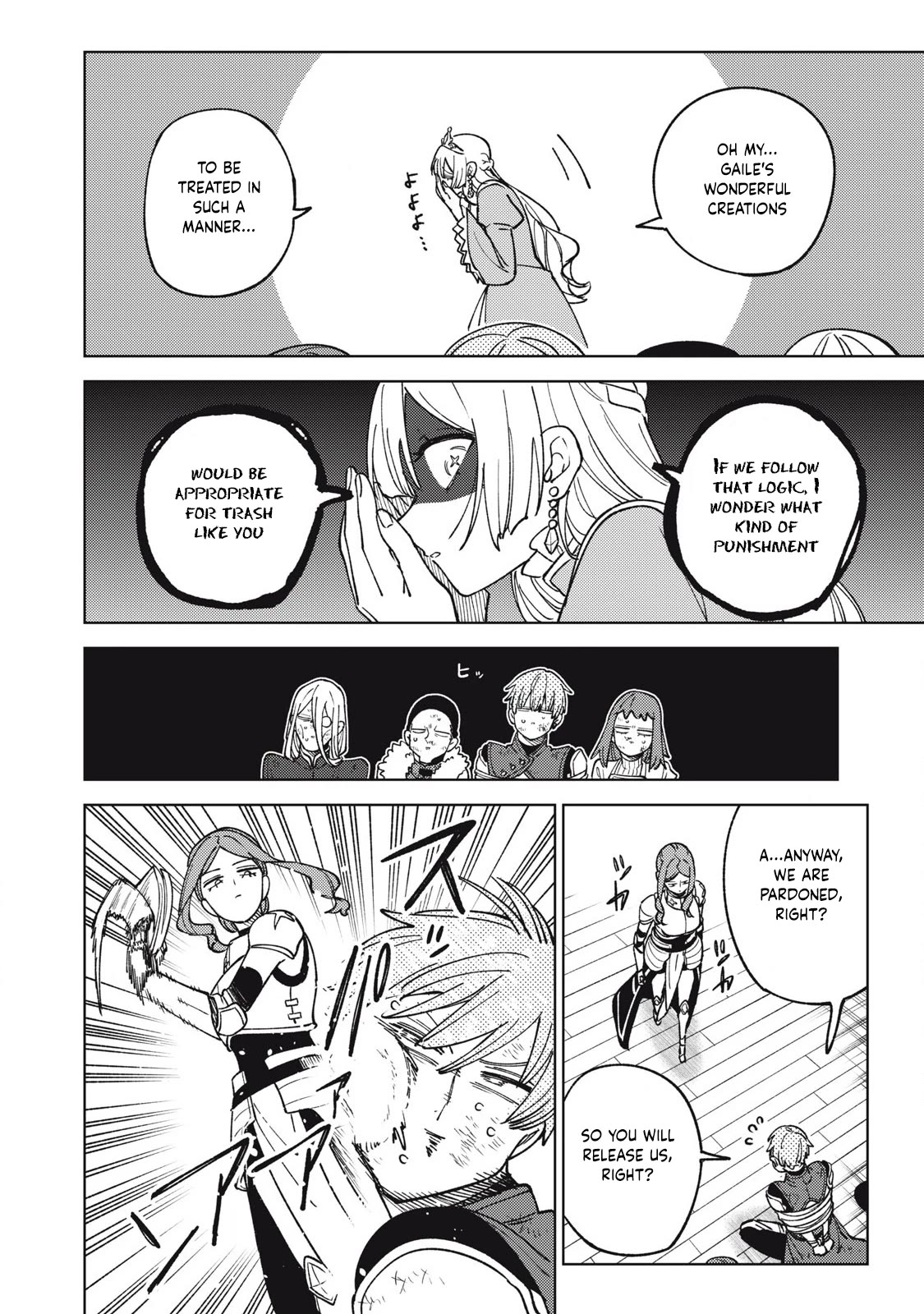 Page 9 of Chapter 30.1