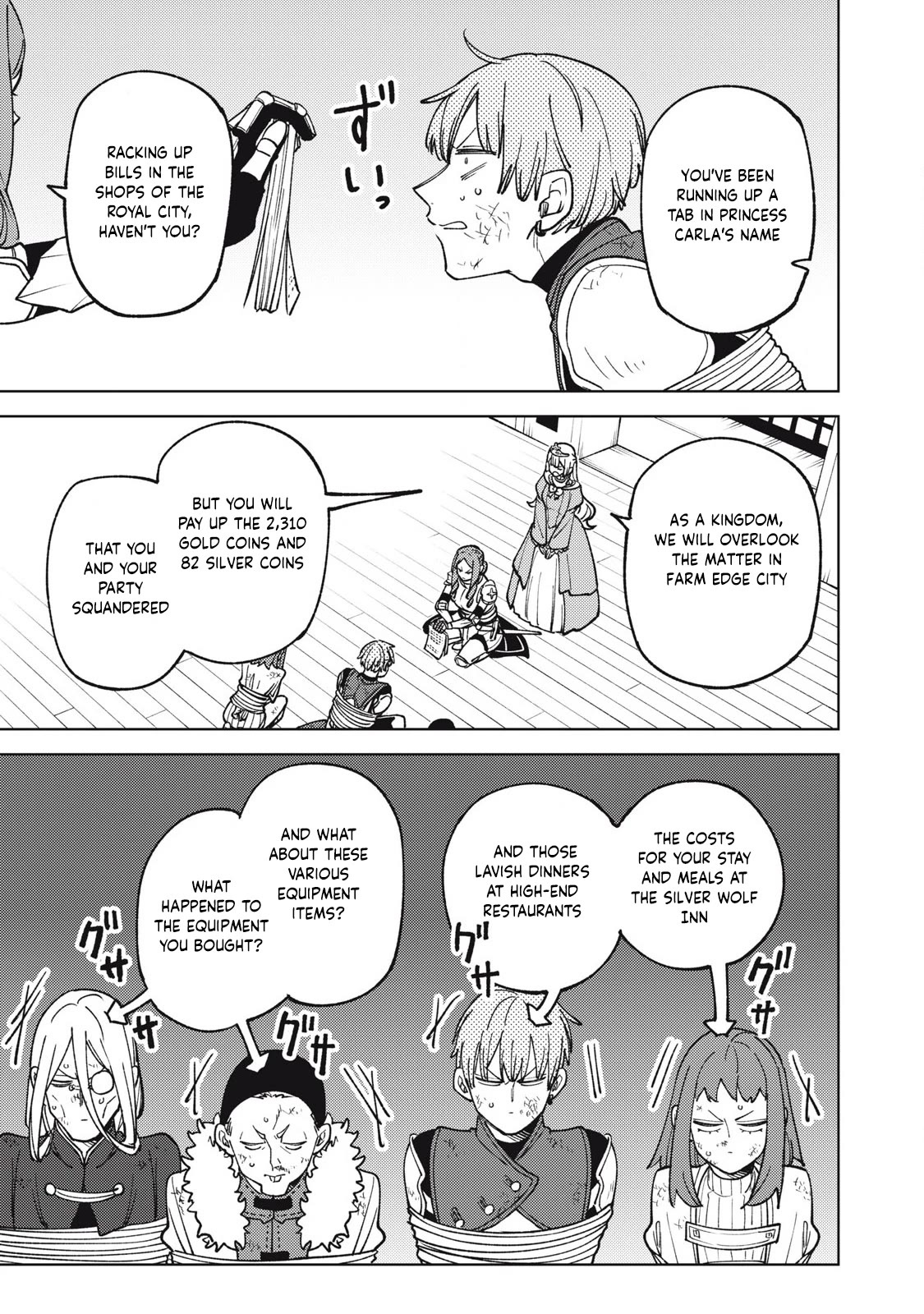 Page 10 of Chapter 30.1