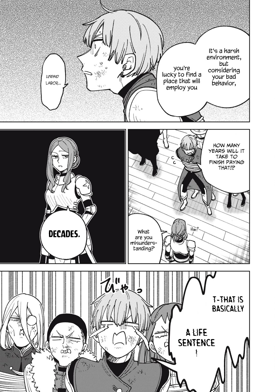 Page 12 of Chapter 30.1