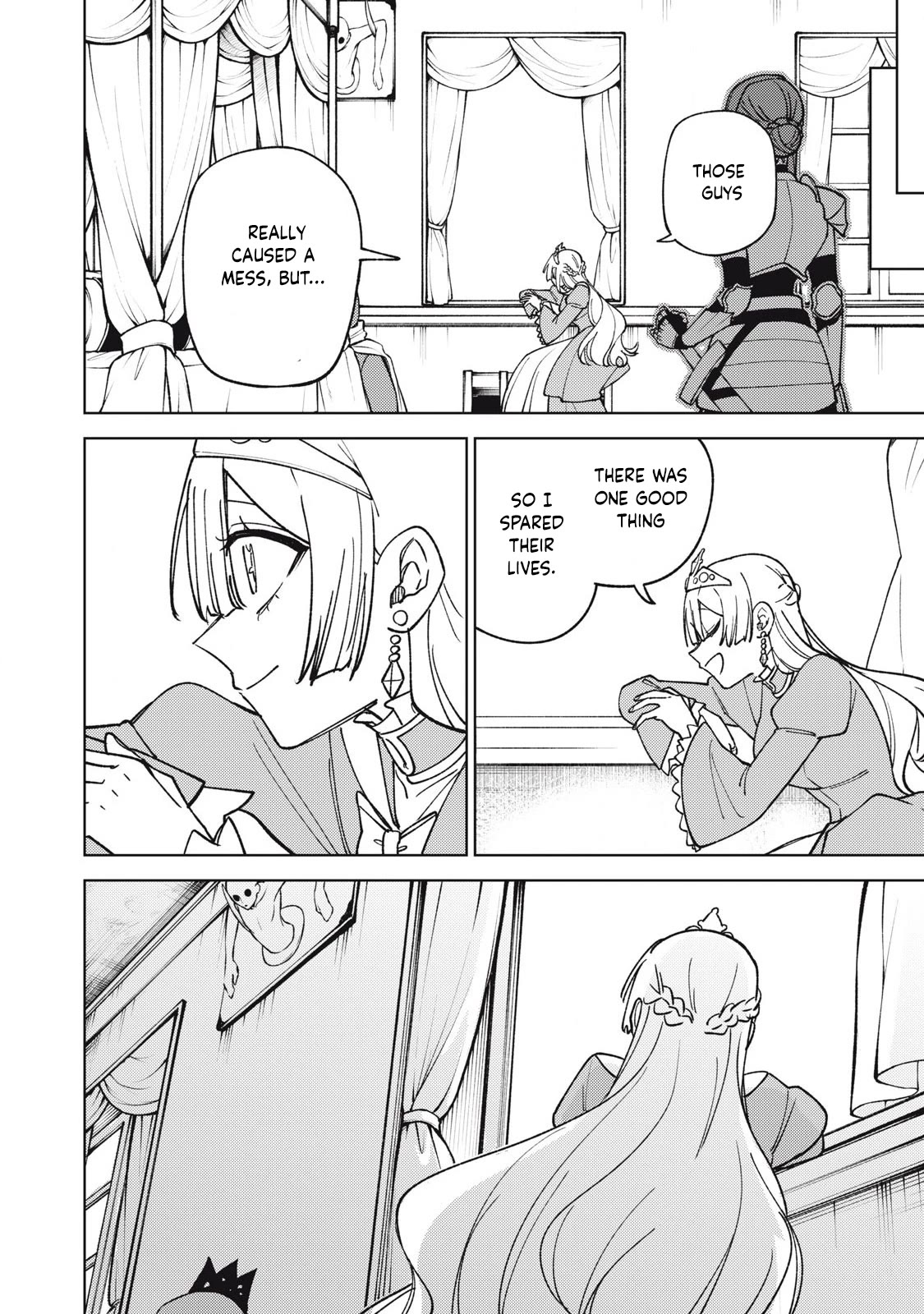 Page 3 of Chapter 30.2