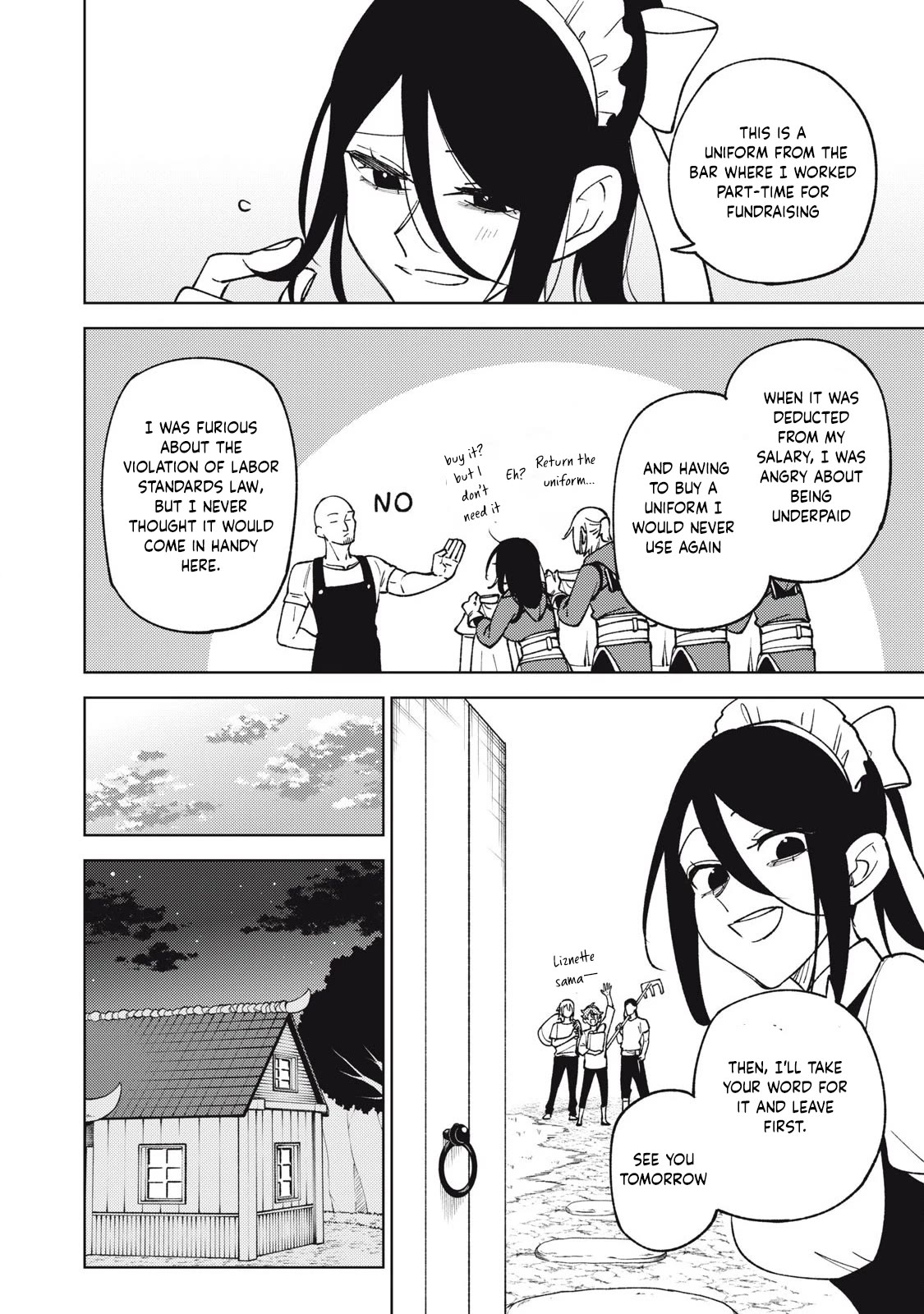 Page 9 of Chapter 30.2