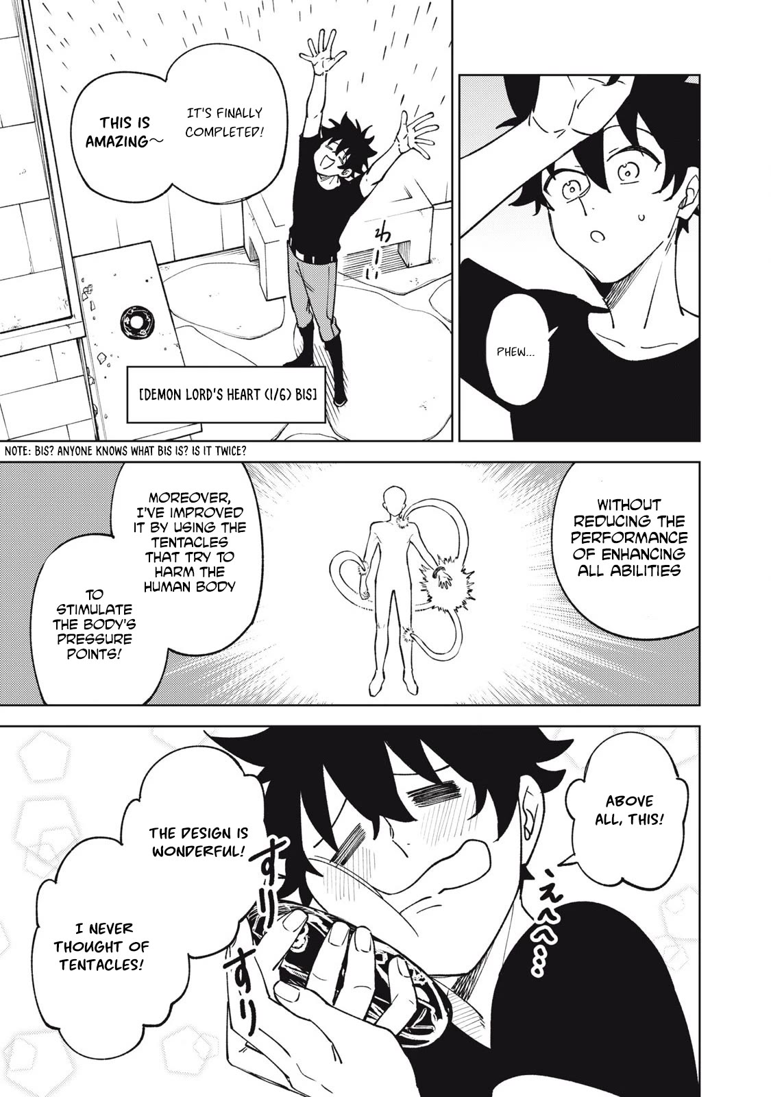 Page 10 of Chapter 30.2
