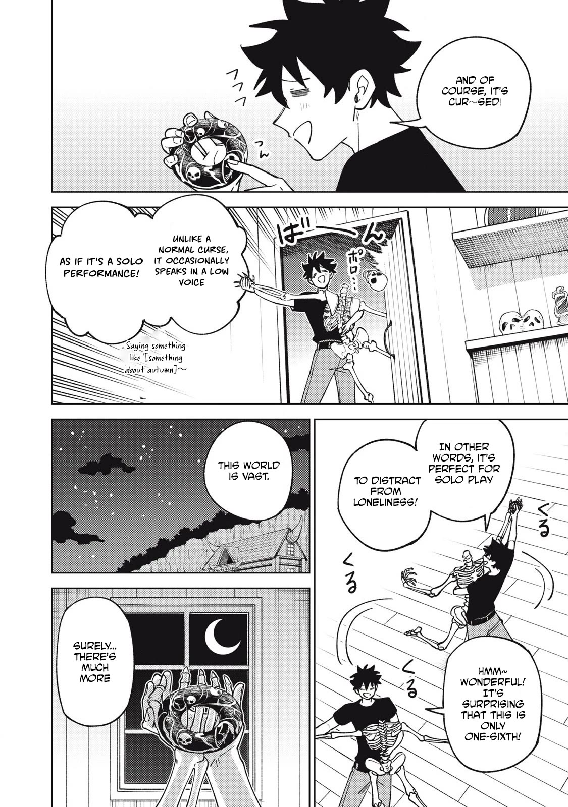 Page 11 of Chapter 30.2