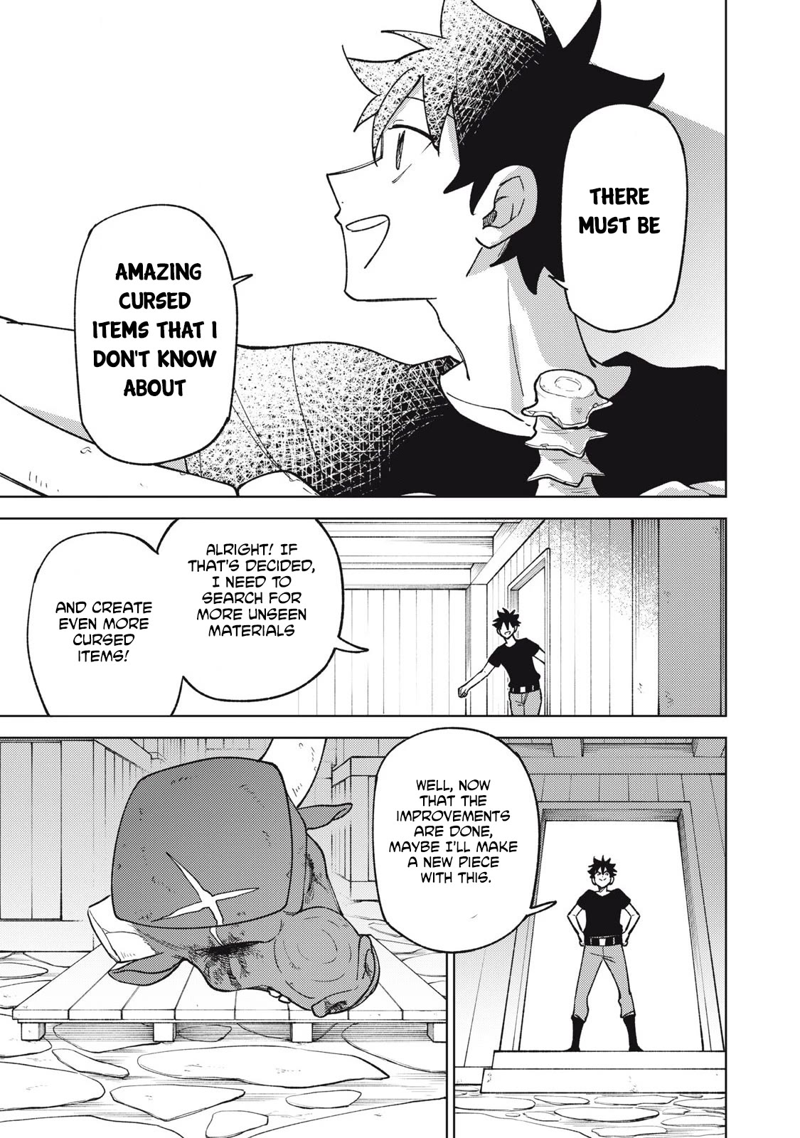 Page 12 of Chapter 30.2