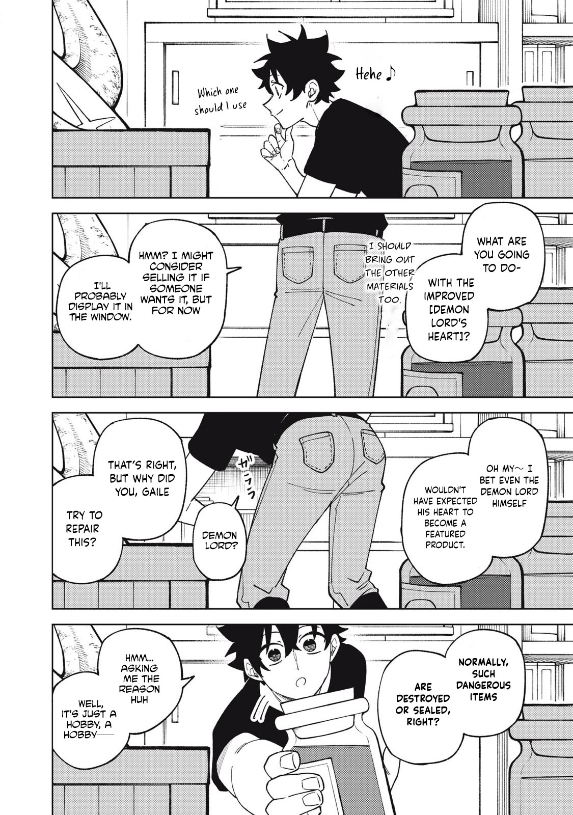 Page 13 of Chapter 30.2