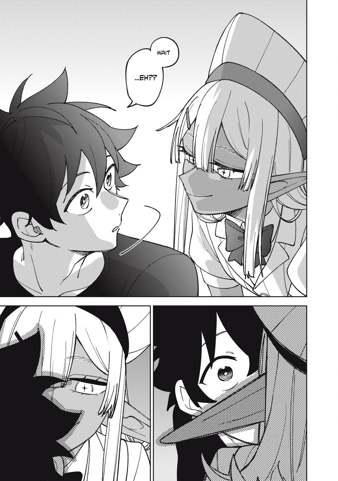 Page 14 of Chapter 30.2