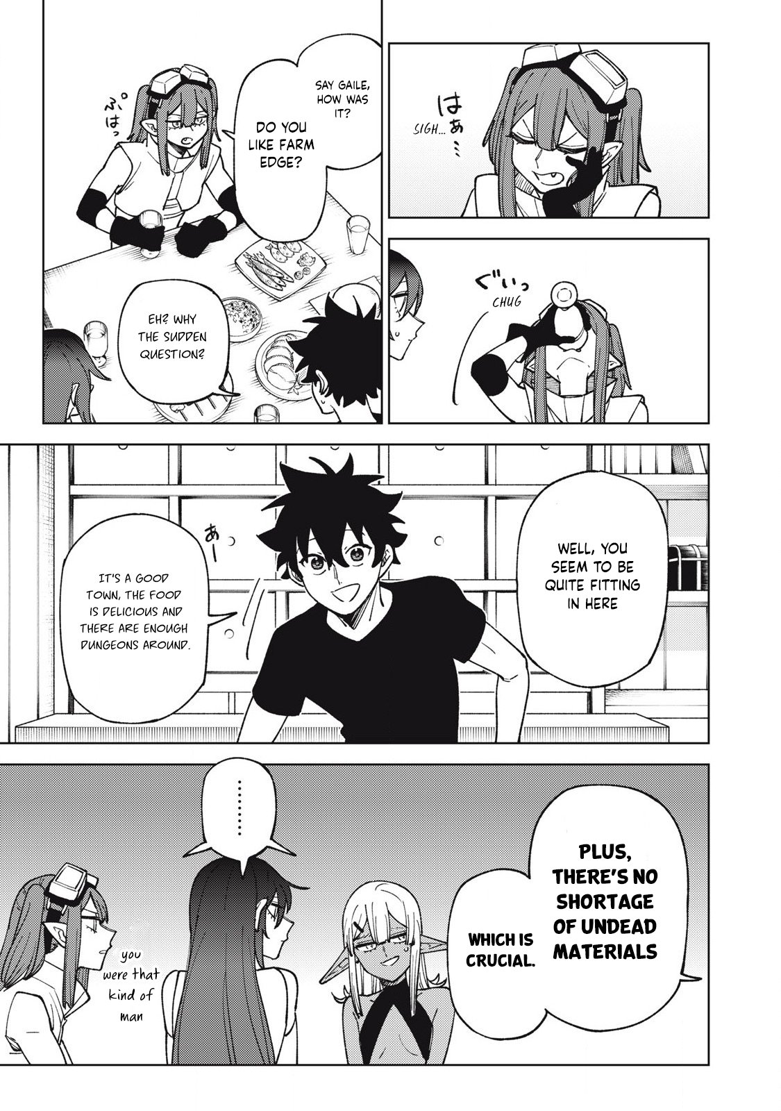 Page 2 of Chapter 31.2