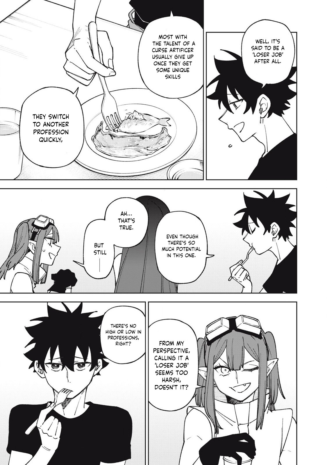 Page 4 of Chapter 31.2