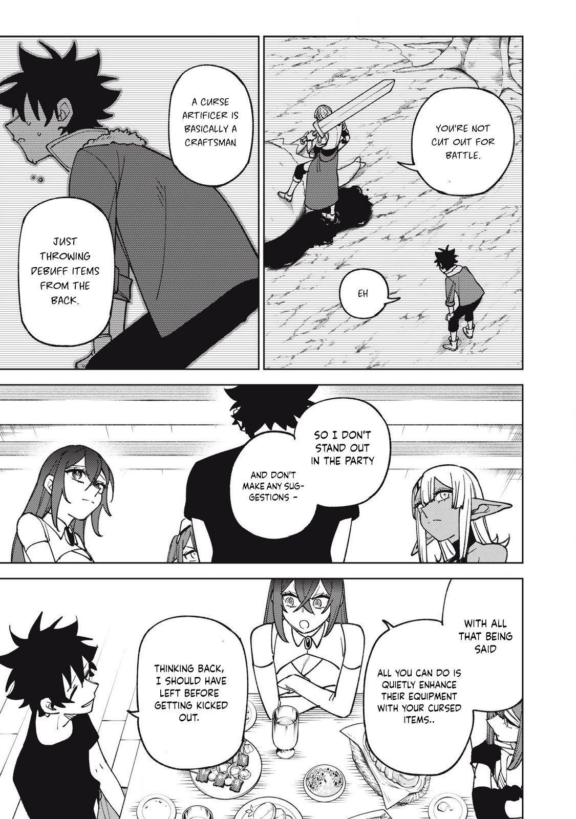 Page 6 of Chapter 31.2