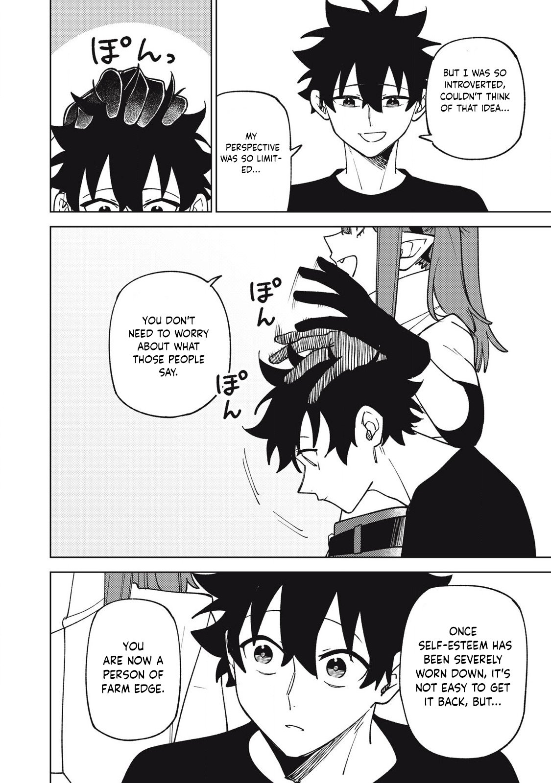 Page 7 of Chapter 31.2