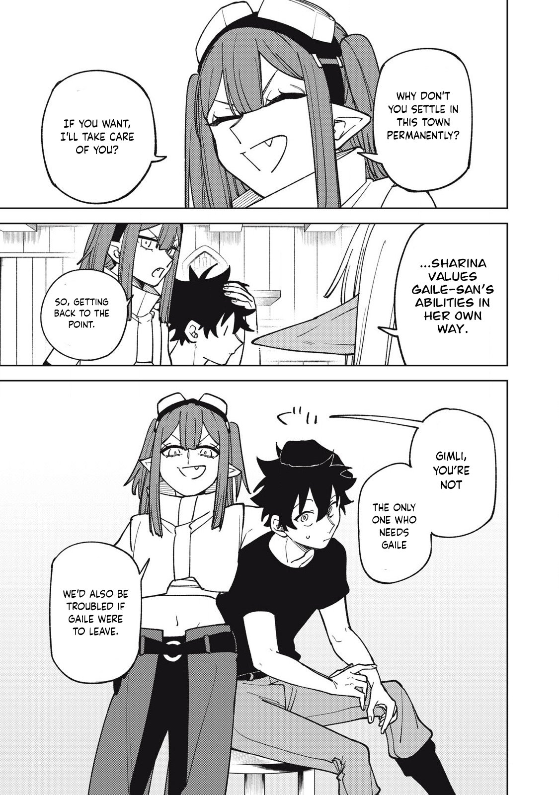 Page 8 of Chapter 31.2