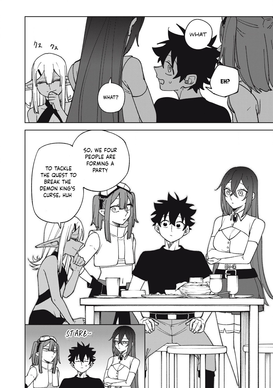 Page 11 of Chapter 31.2