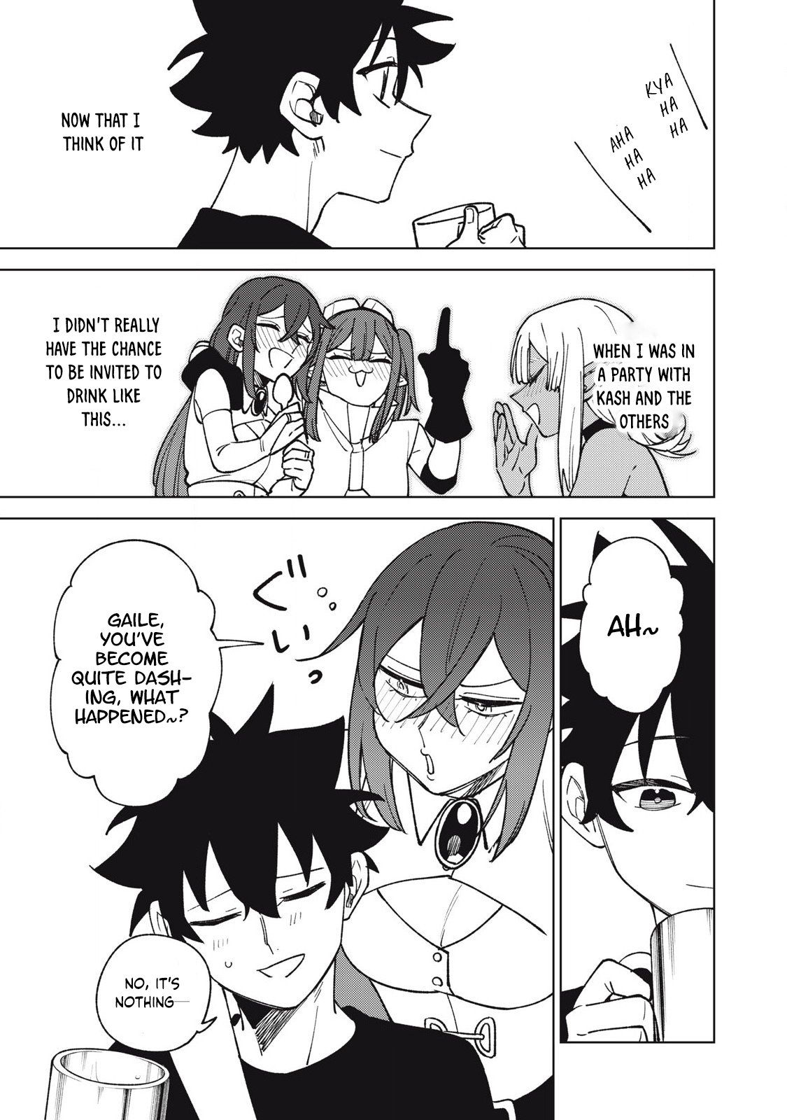 Page 15 of Chapter 31.2