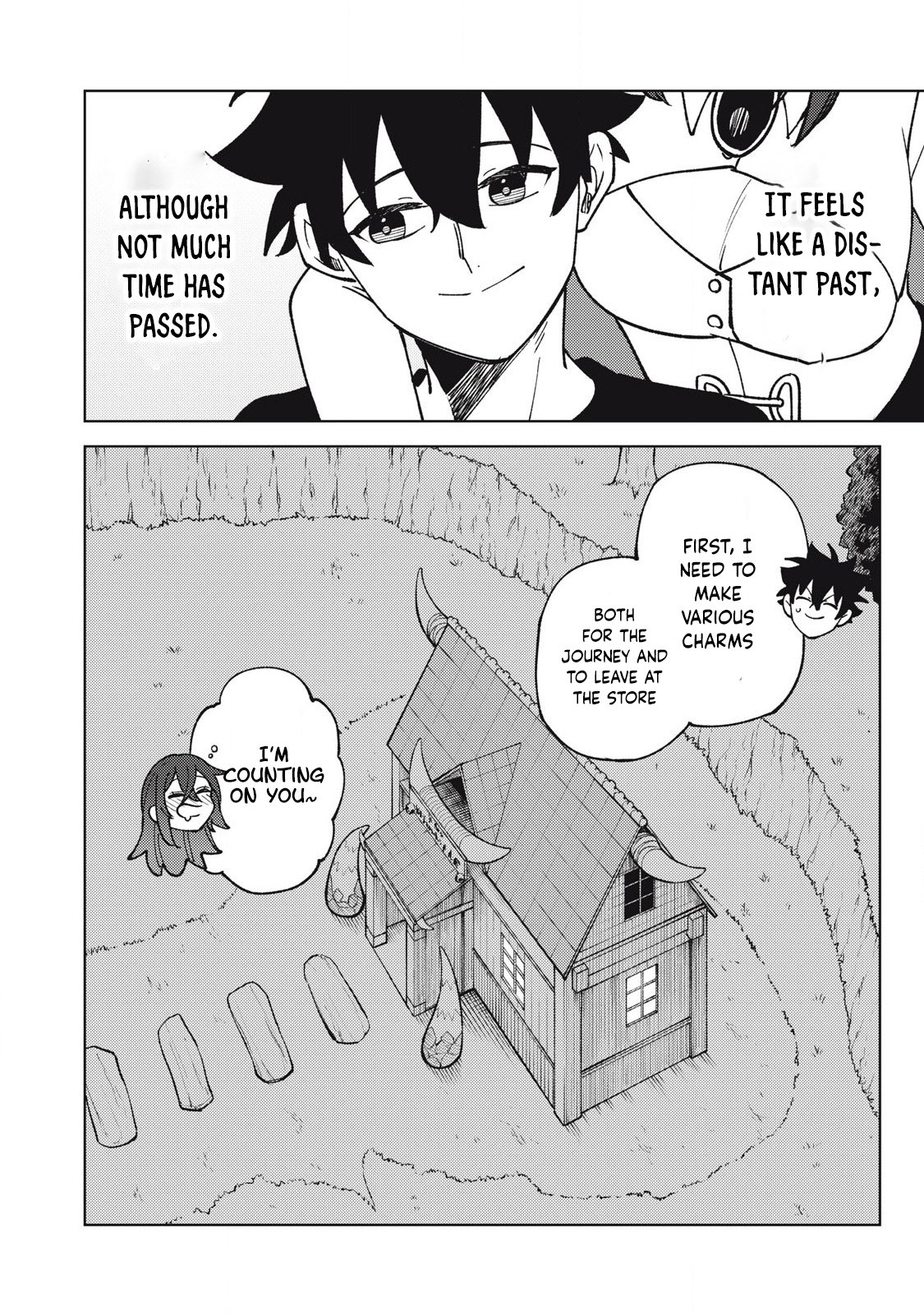 Page 16 of Chapter 31.2