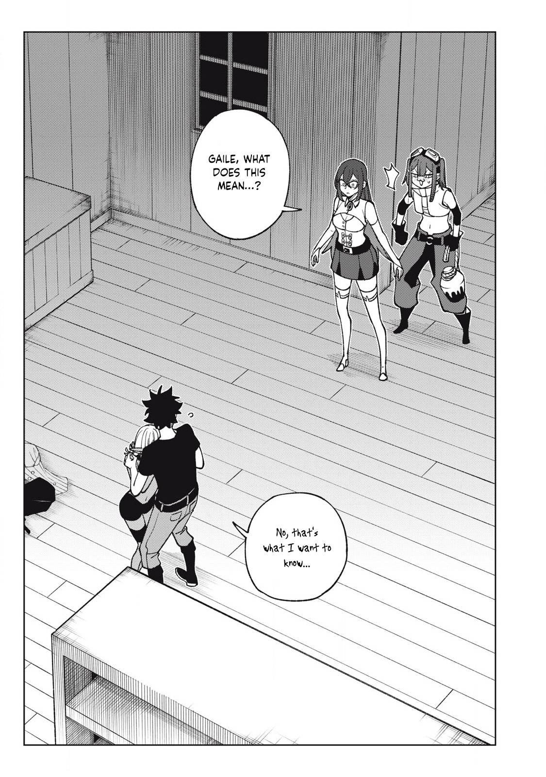 Page 2 of Chapter 31.1