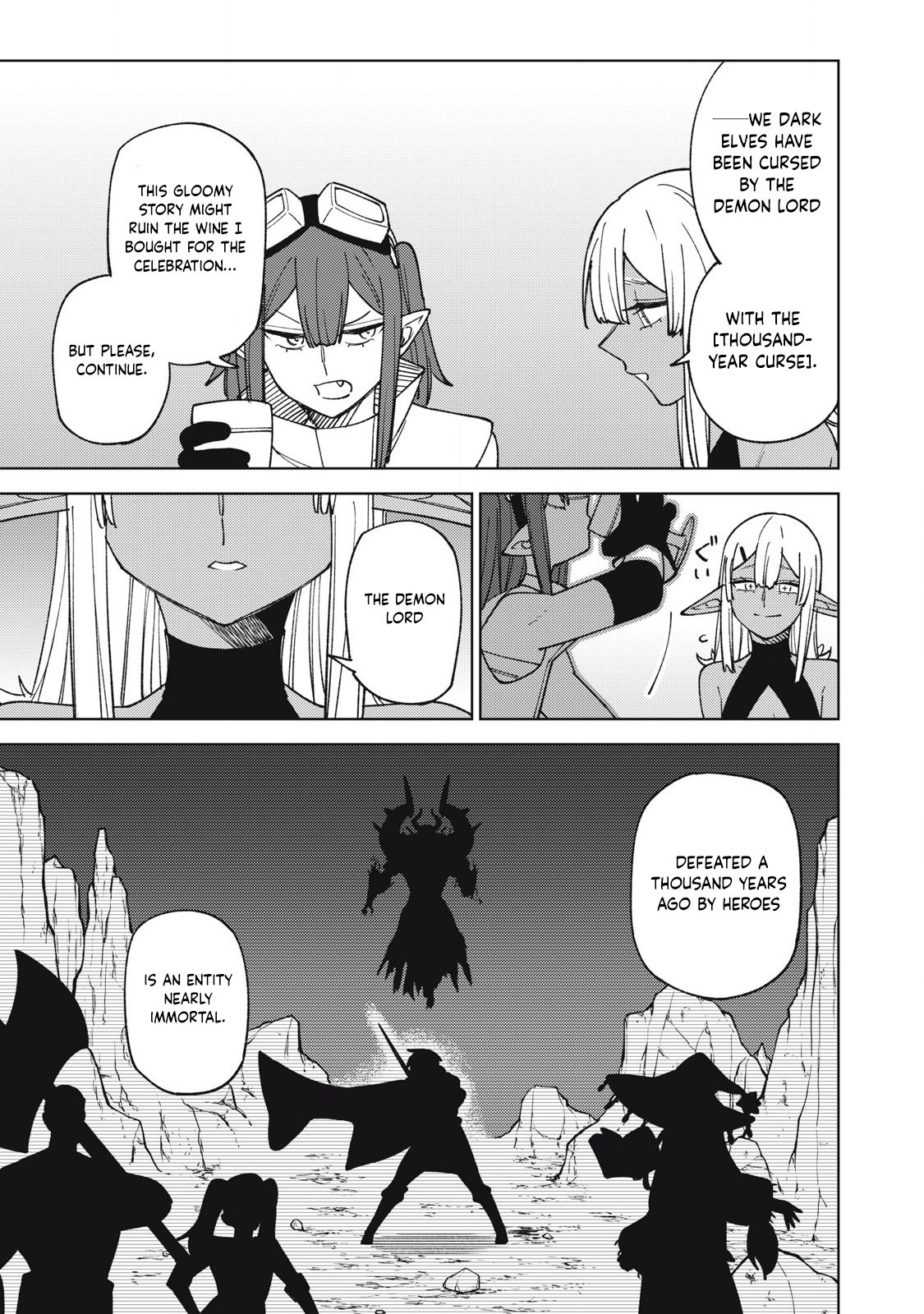 Page 4 of Chapter 31.1