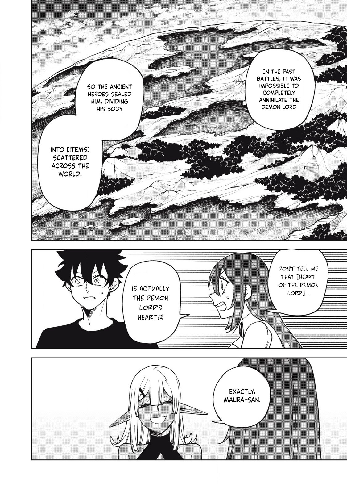 Page 5 of Chapter 31.1