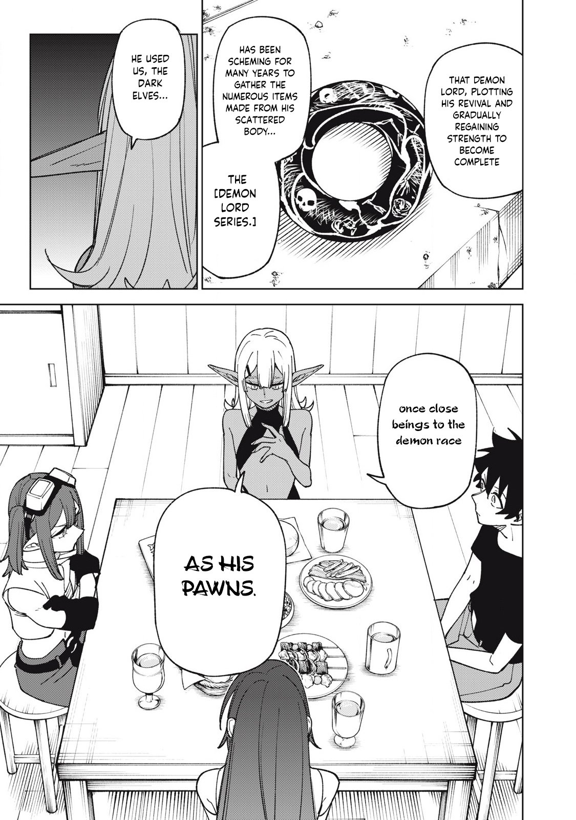 Page 6 of Chapter 31.1