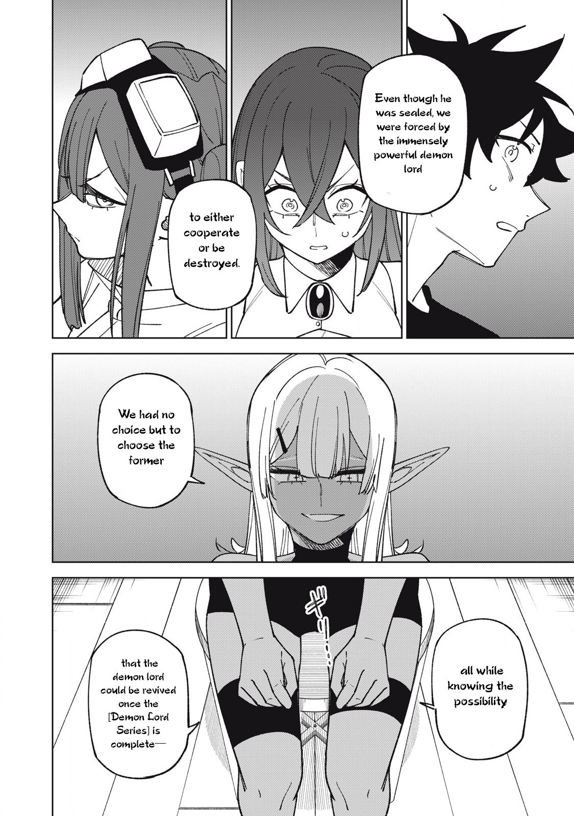 Page 7 of Chapter 31.1