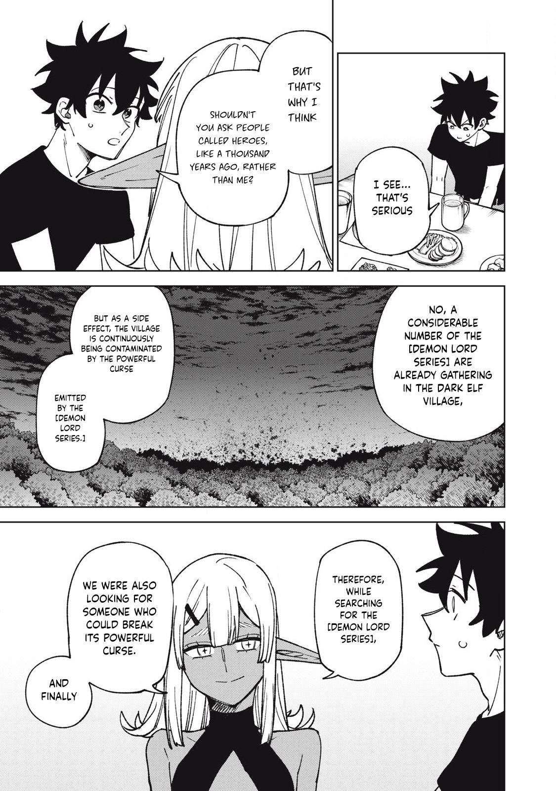 Page 8 of Chapter 31.1