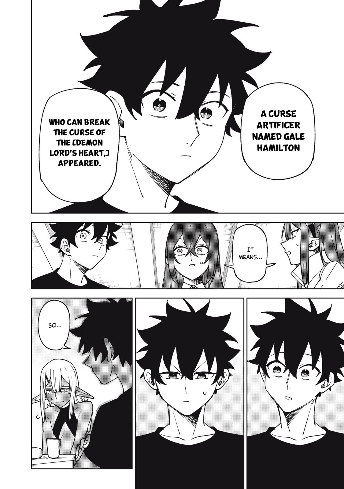 Page 9 of Chapter 31.1