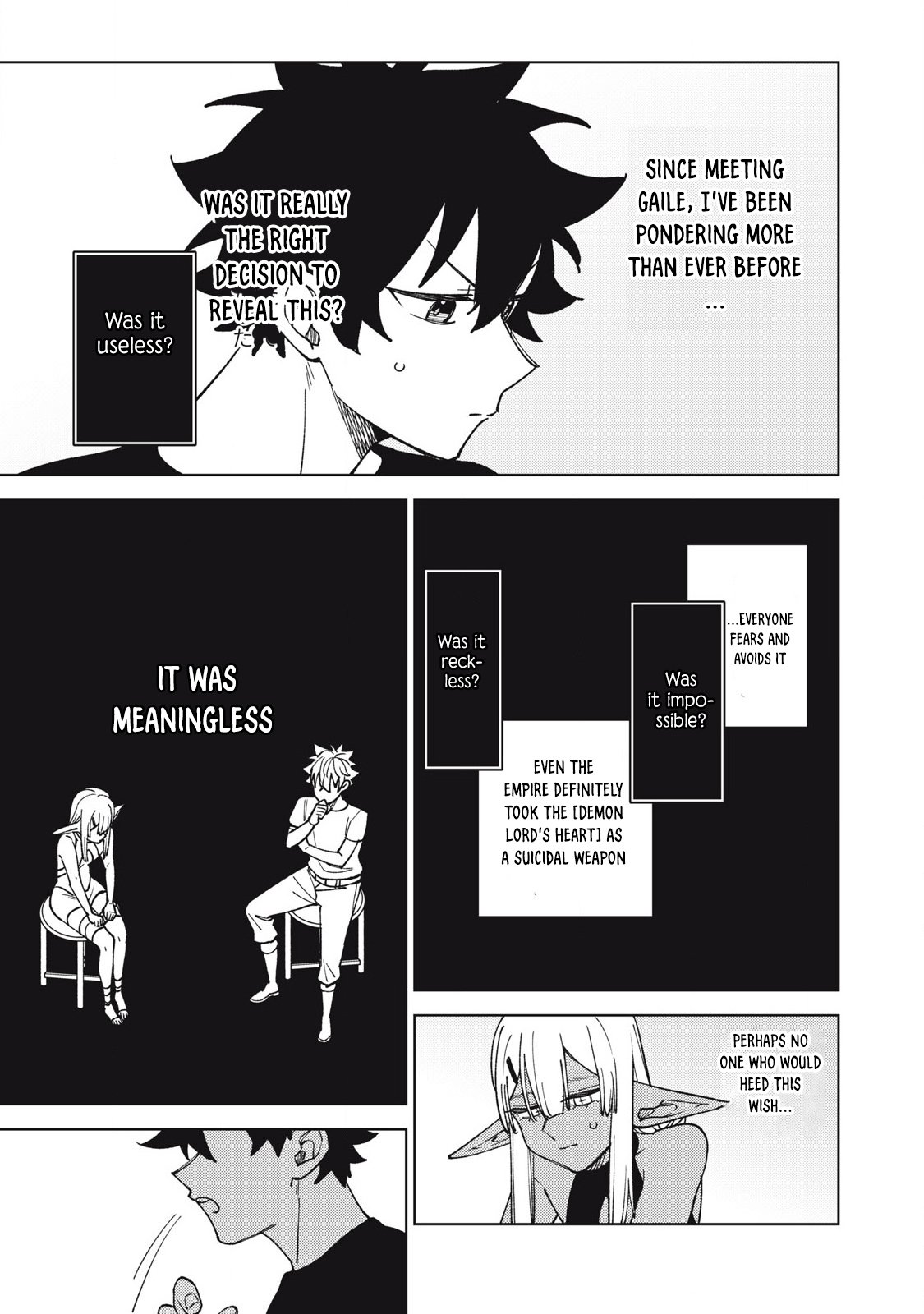 Page 10 of Chapter 31.1