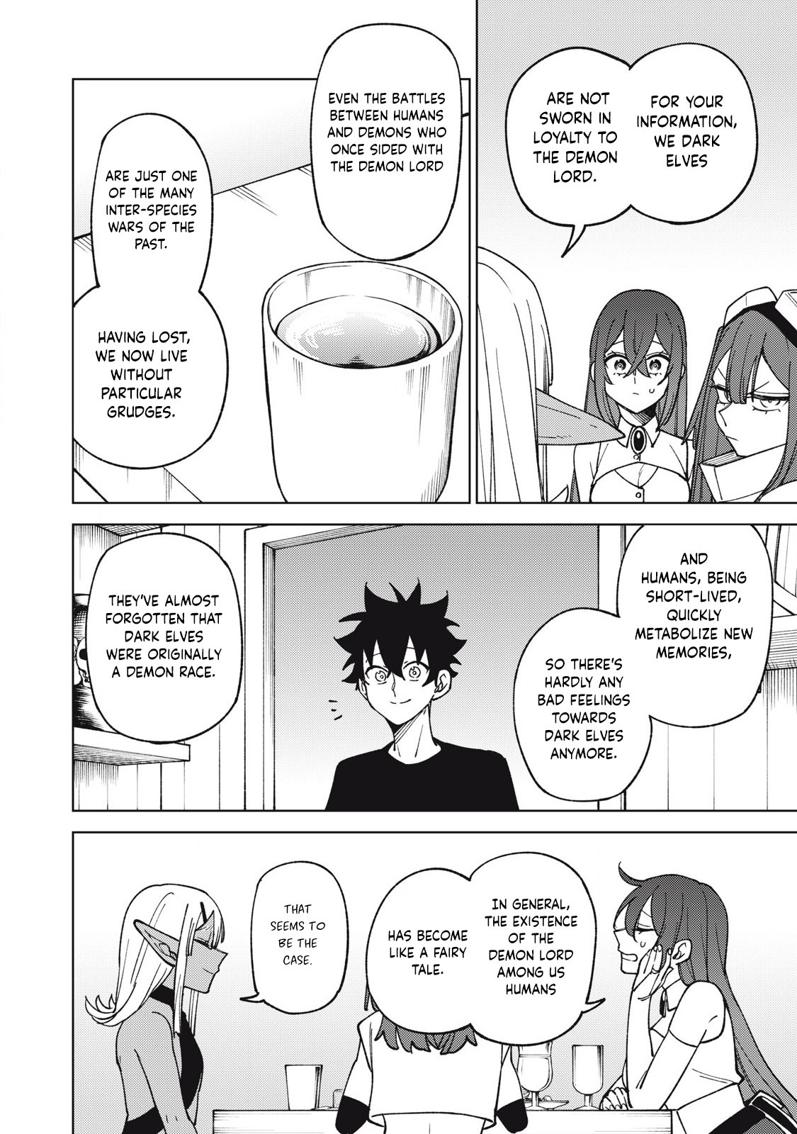 Page 13 of Chapter 31.1