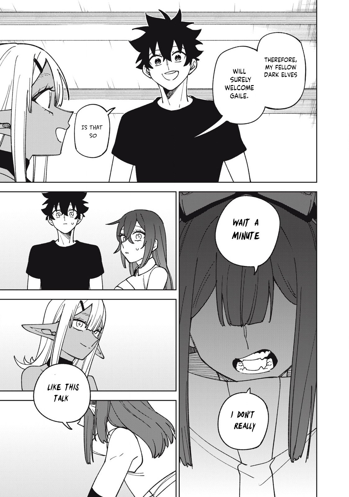 Page 14 of Chapter 31.1