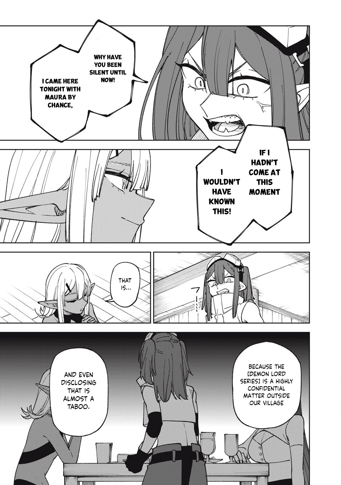 Page 16 of Chapter 31.1