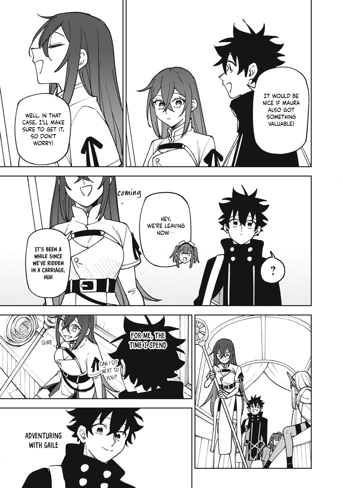 Page 4 of Chapter 32.2