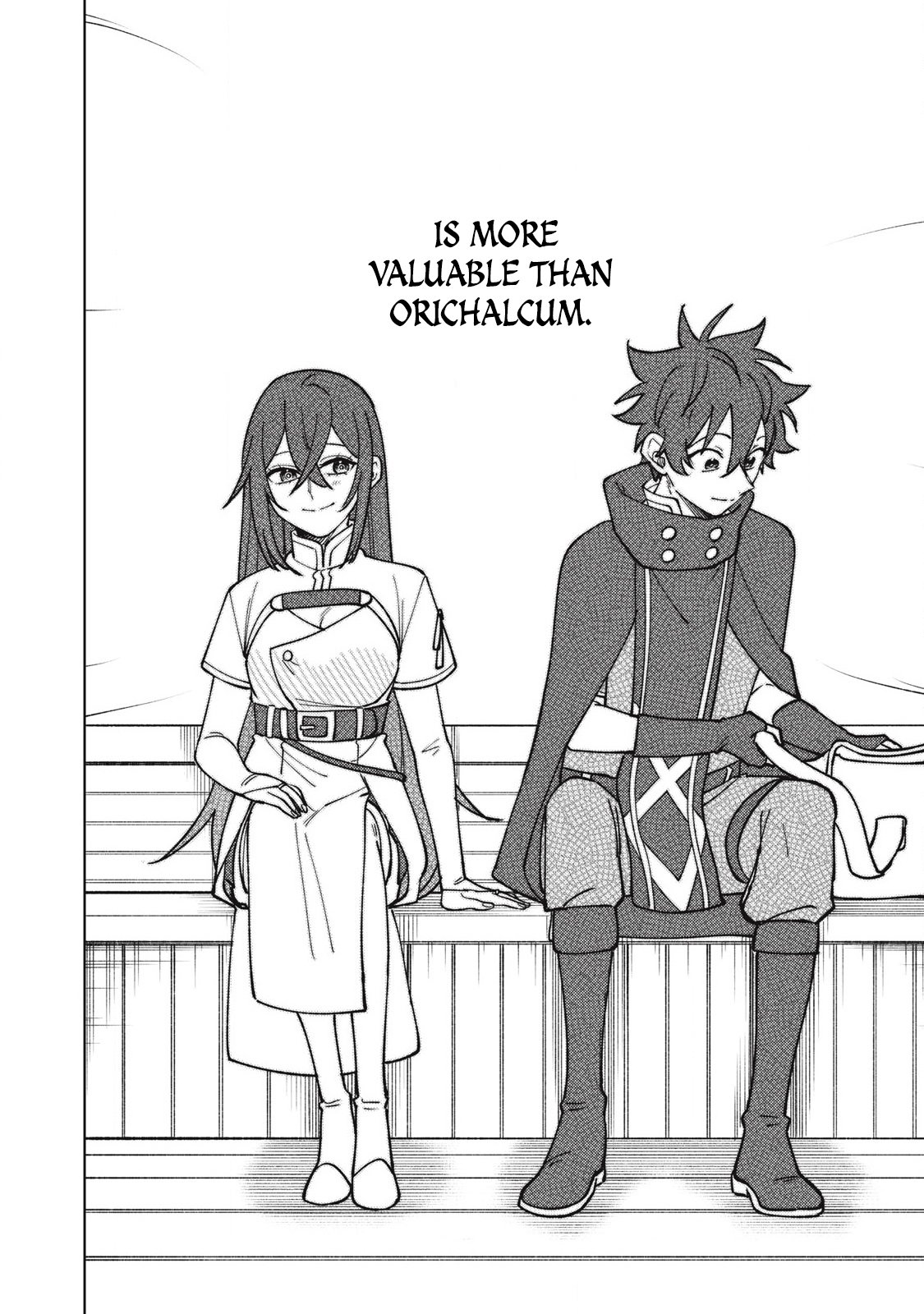 Page 5 of Chapter 32.2