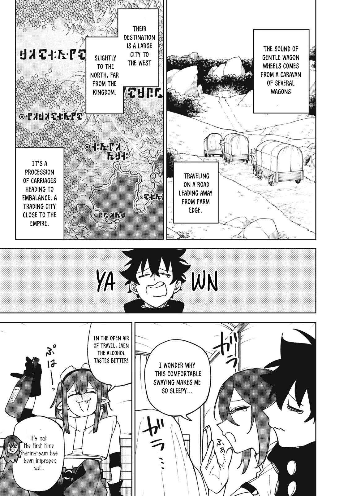 Page 6 of Chapter 32.2