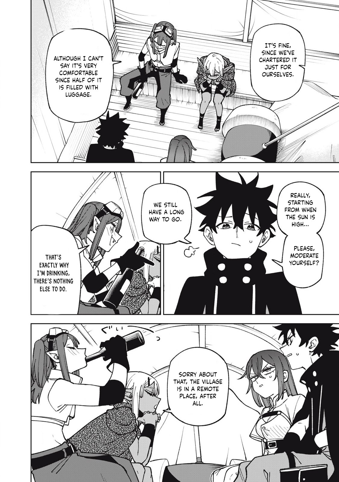 Page 7 of Chapter 32.2