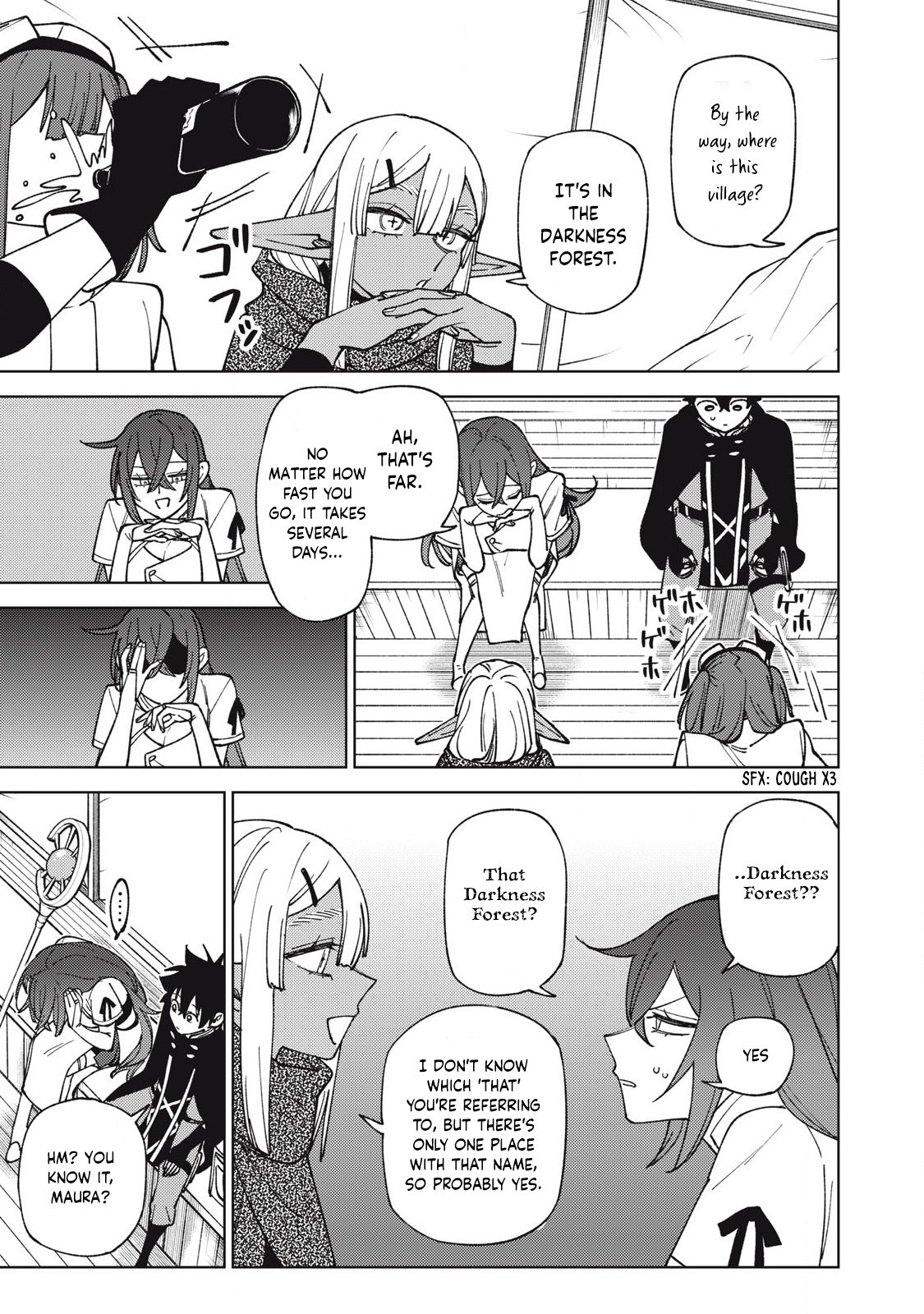 Page 8 of Chapter 32.2