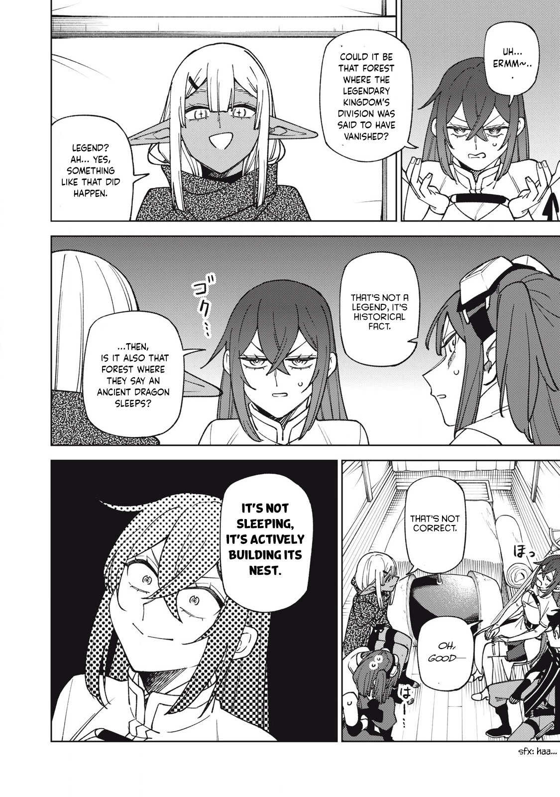 Page 9 of Chapter 32.2