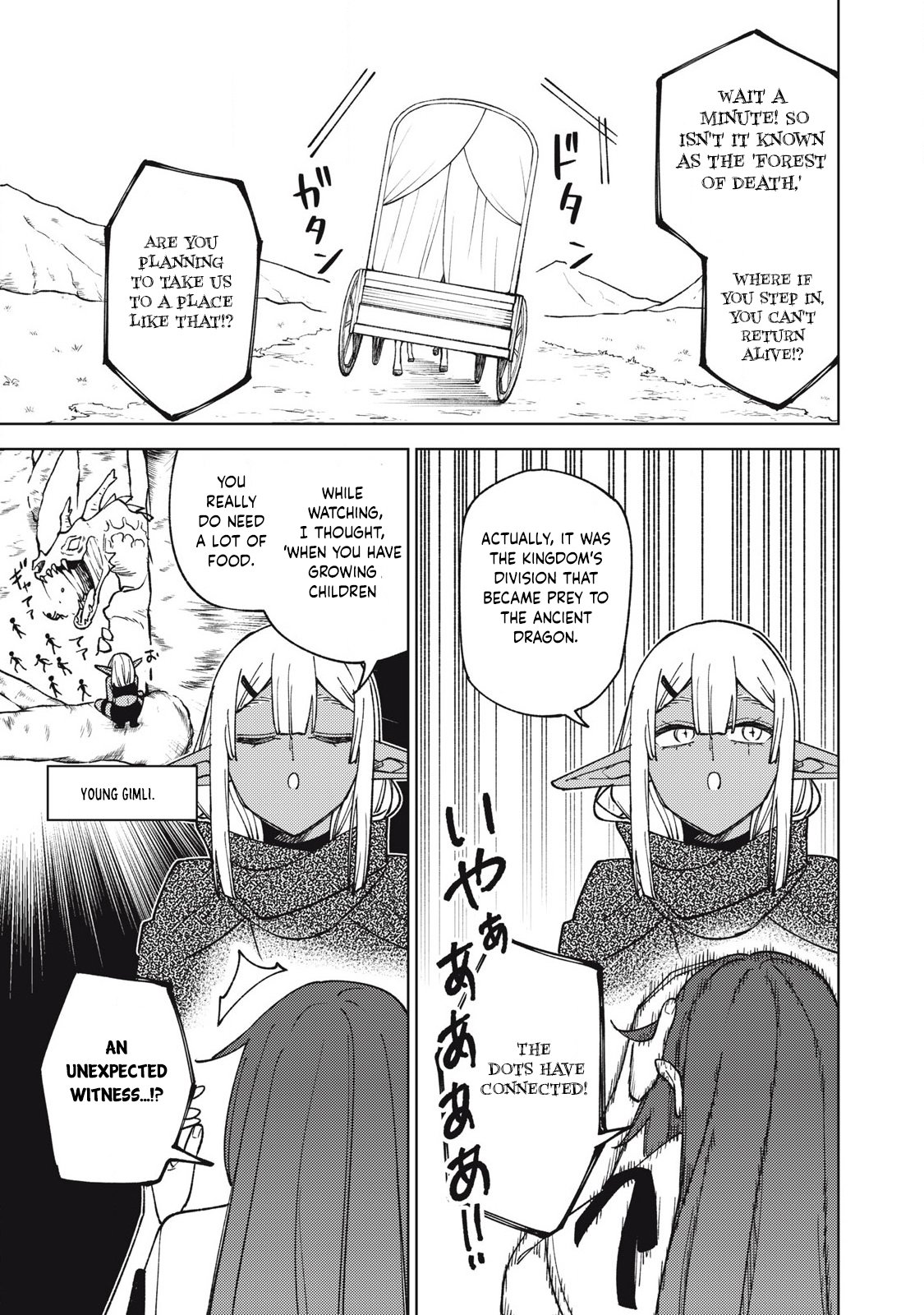 Page 10 of Chapter 32.2