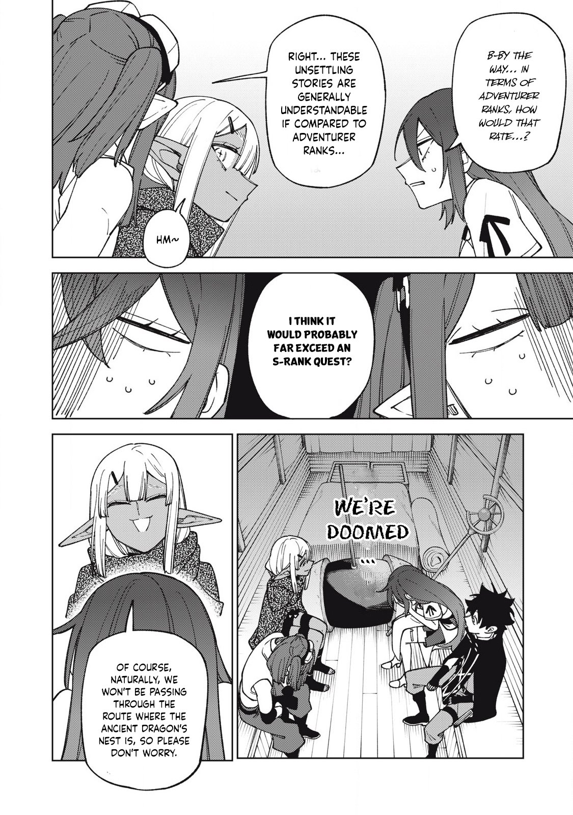 Page 11 of Chapter 32.2