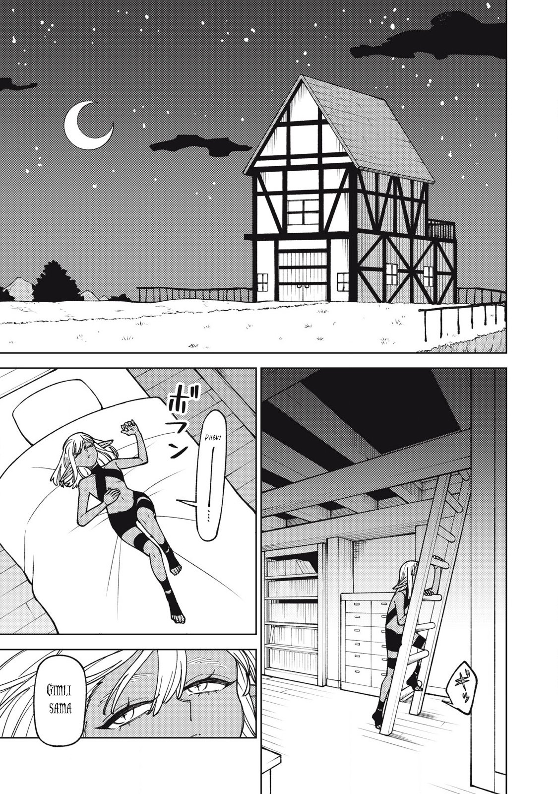 Page 2 of Chapter 32.1