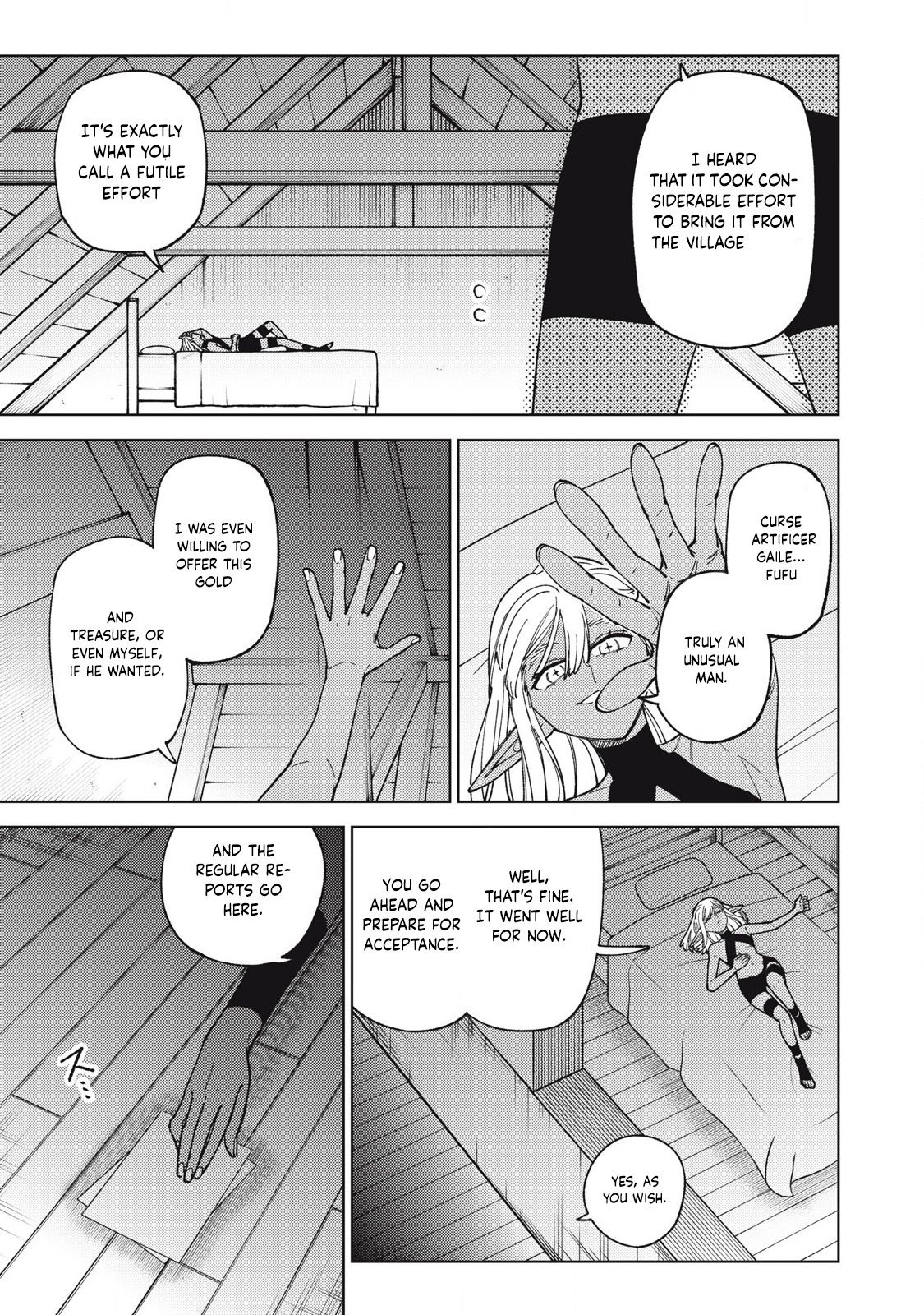 Page 4 of Chapter 32.1