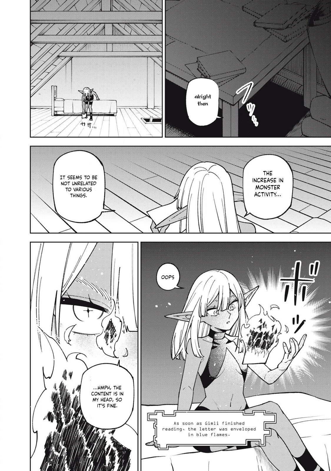 Page 5 of Chapter 32.1