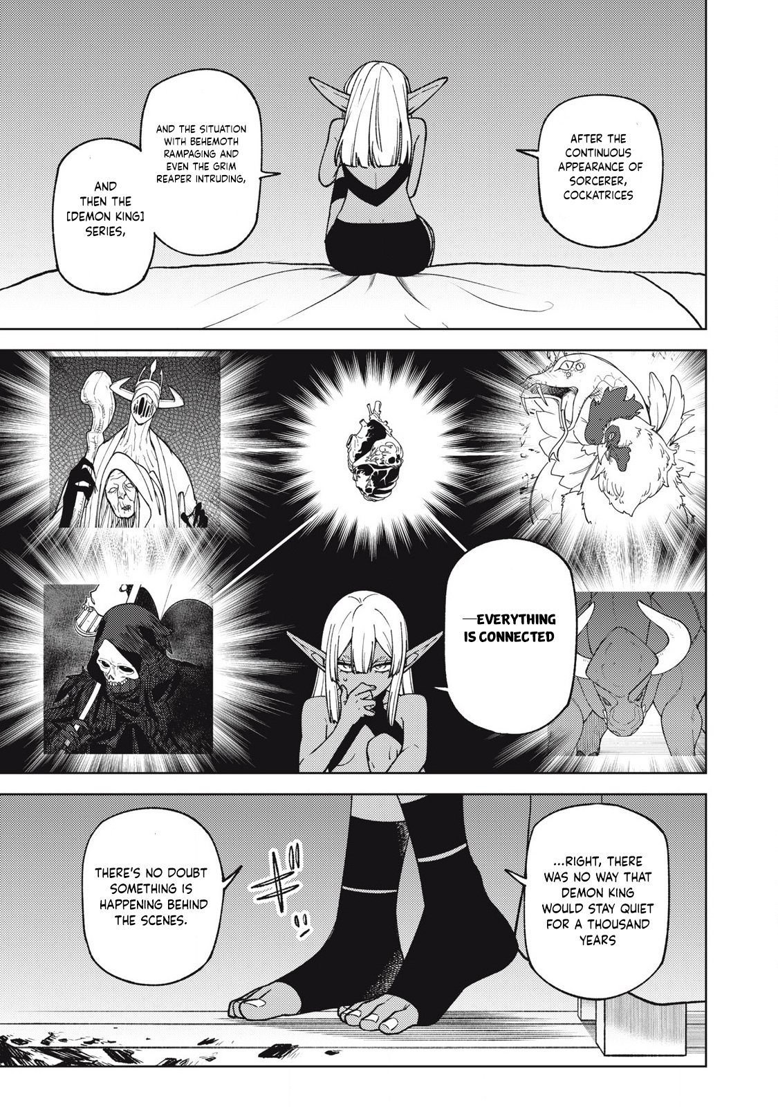 Page 6 of Chapter 32.1