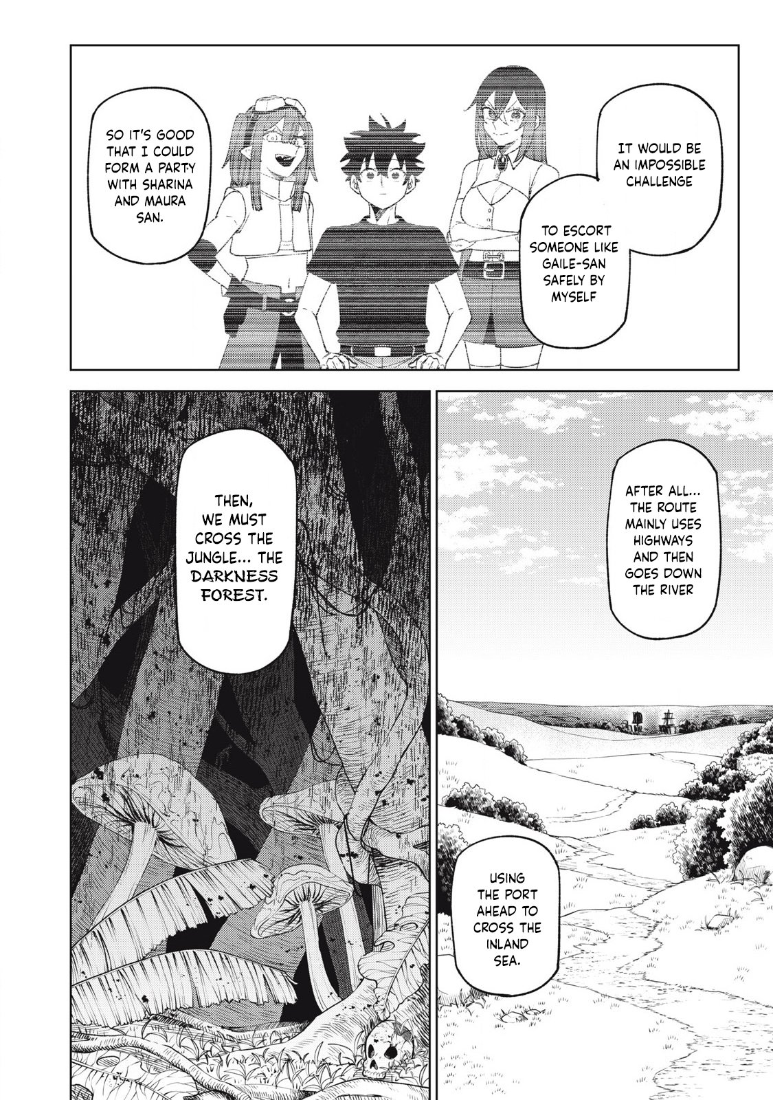 Page 9 of Chapter 32.1